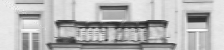 Headerfoto1cBewegung