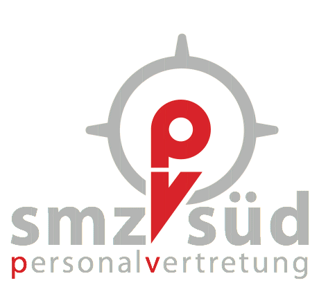 smzsuedlogo
